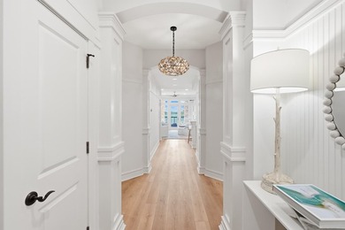 Beach Condo For Sale in Panama City Beach, Florida