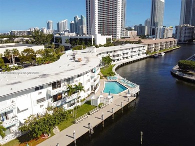 Beach Other For Sale in Hallandale Beach, Florida