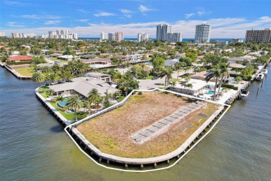 Residential - Lauderdale By The Sea, FL MASTER BROKER LISTING - Beach Lot for sale in Fort Lauderdale, Florida on Beachhouse.com