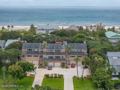 Beach Condo Active Under Contract in Atlantic Beach, Florida