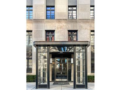 Beach Other For Sale in Chicago, Illinois