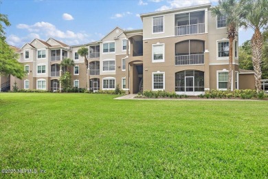 Beach Condo For Sale in Jacksonville, Florida