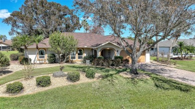 Beach Home Sale Pending in Punta Gorda, Florida