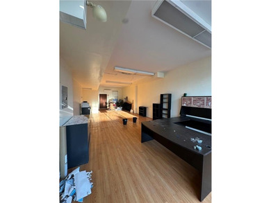 Beach Commercial For Sale in Brooklyn, New York