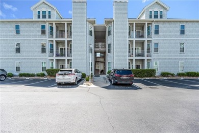 Beach Condo Off Market in Virginia Beach, Virginia
