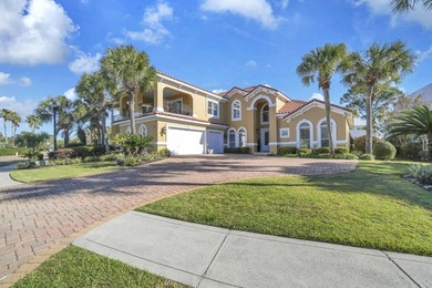 Beach Home For Sale in Destin, Florida