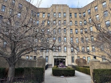 Beach Other For Sale in Brooklyn, New York