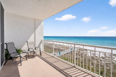 Beach Condo For Sale in Destin, Florida