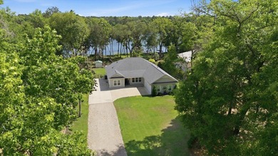 Beach Home For Sale in Tallahassee, Florida