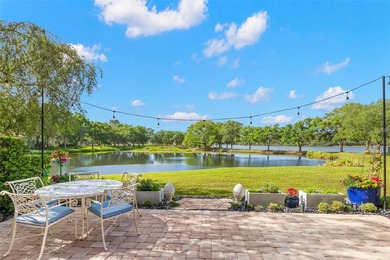 Townhome/Townhouse For Sale in Tampa image photo picture