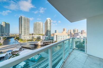 Beach Condo For Sale in Miami, Florida