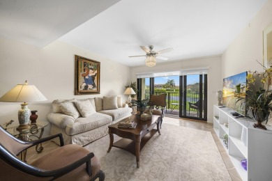 Beach Condo For Sale in Jupiter, Florida