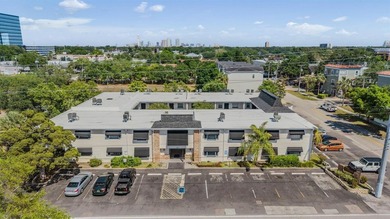 Beach Condo For Sale in Tampa, Florida