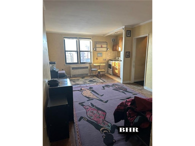 Beach Other For Sale in Brooklyn, New York