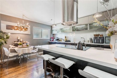 Beach Condo For Sale in Long Beach, California