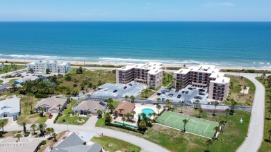 Beach Condo Off Market in Ormond Beach, Florida