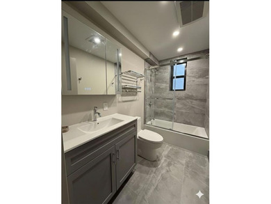 Beach Other For Sale in Brooklyn, New York