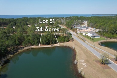 Beach Lot For Sale in Freeport, Florida