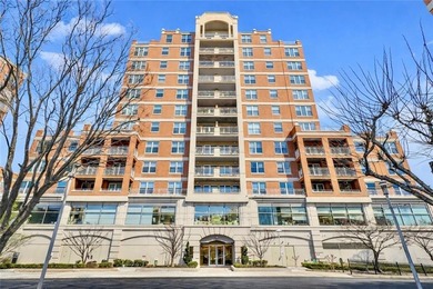 Beach Condo For Sale in Brooklyn, New York