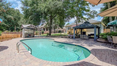 Beach Home For Sale in Freeport, Florida