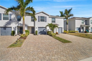 Beach Home For Sale in Naples, Florida