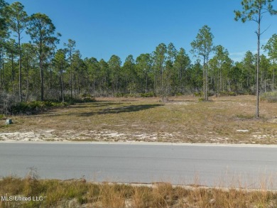 Beach Lot For Sale in Gulfport, Mississippi