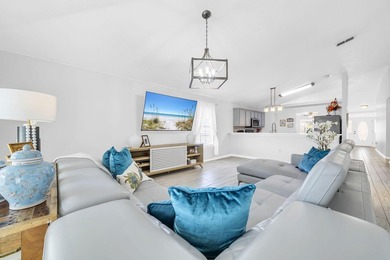 Beach Home For Sale in Santa Rosa Beach, Florida