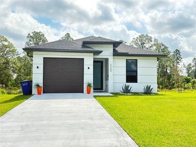 Beach Home For Sale in Lehigh Acres, Florida