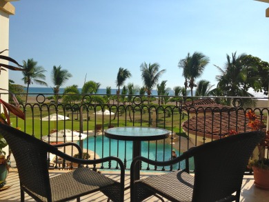 Condo For Rent in Jaco image photo picture