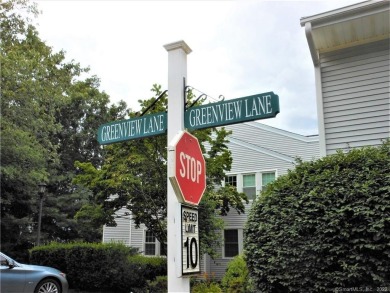 Beach Condo For Sale in Milford, Connecticut