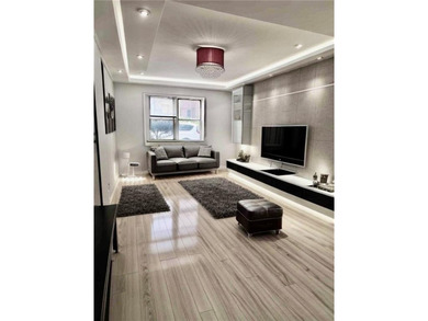 Beach Other For Sale in Brooklyn, New York