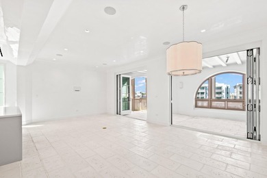 Beach Condo For Sale in Inlet Beach, Florida