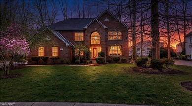 Beach Home Active Under Contract in Westlake, Ohio