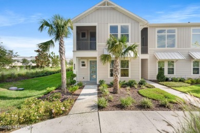 Beach Condo For Sale in Ponte Vedra, Florida