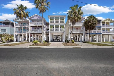 Beach Home For Sale in Cedar Key, Florida