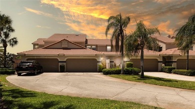Beach Townhome/Townhouse For Sale in Tampa, Florida