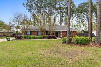 Beach Home For Sale in Santa Rosa Beach, Florida