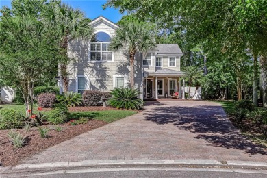 Beach Home Off Market in Fernandina Beach, Florida