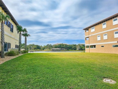 Beach Lot For Sale in Palm Coast, Florida