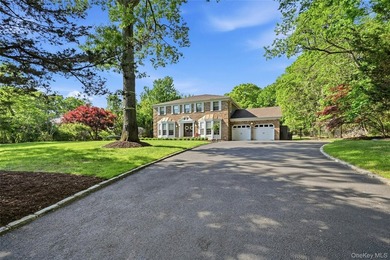 Beach Home For Sale in Stony Brook, New York