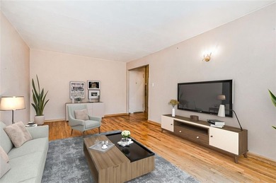 Beach Other For Sale in Brooklyn, New York