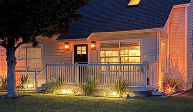 Beach Home Sale Pending in Gulf Breeze, Florida