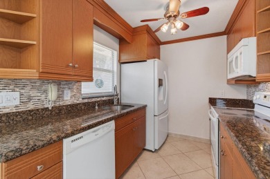 Beach Condo For Sale in Delray Beach, Florida