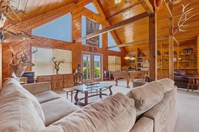 Beach Home For Sale in Perry, Florida