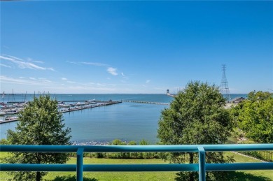 Beach Condo For Sale in Newport News, Virginia