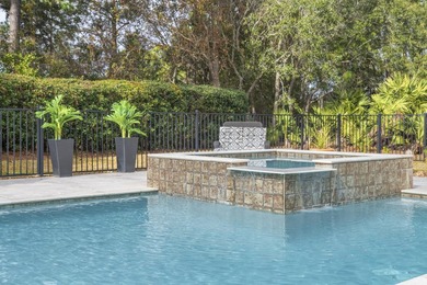 Beach Home For Sale in Destin, Florida