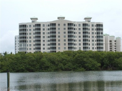 Beach Condo For Sale in Fort Myers Beach, Florida