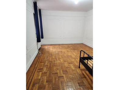 Beach Other For Sale in Brooklyn, New York