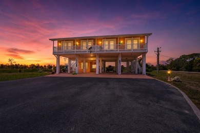 Beach Condo For Sale in Suwannee, Florida