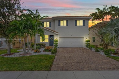 Beach Home For Sale in West Palm Beach, Florida